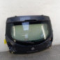 Malle/Hayon arriere RENAULT MEGANE 3