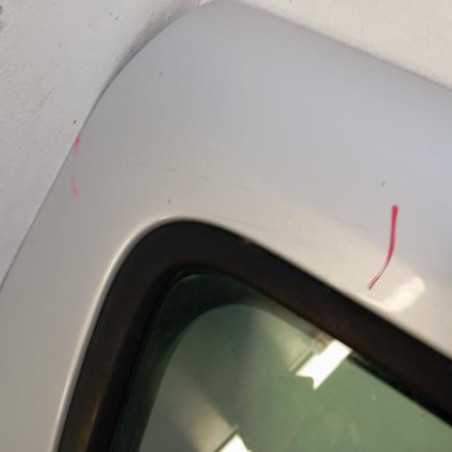 Porte arriere droit RENAULT CLIO 3