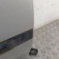 Porte arriere droit RENAULT CLIO 3