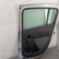 Porte arriere droit RENAULT CLIO 3