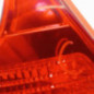 Feu arriere principal gauche (feux) RENAULT CLIO 2