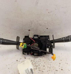 Contacteur tournant RENAULT CLIO 2 Photo n°1