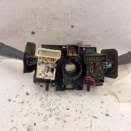 Contacteur tournant RENAULT CLIO 2