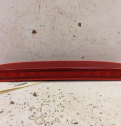 Feu arriere stop central RENAULT CLIO 2 Photo n°1