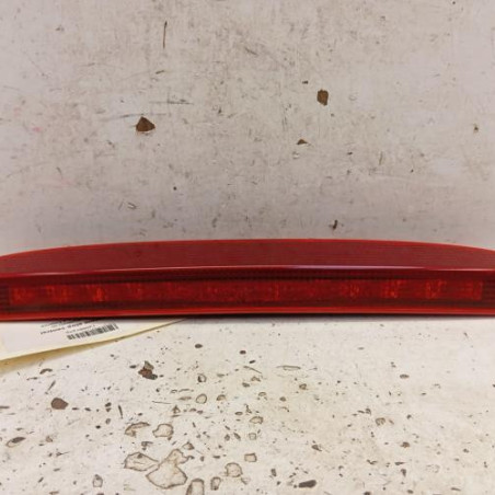 Feu arriere stop central RENAULT CLIO 2 Photo n°1