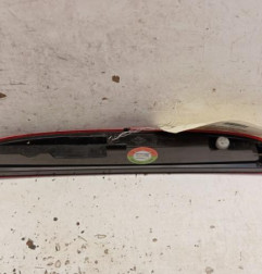Feu arriere stop central RENAULT CLIO 2