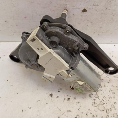 Moteur essuie glace arriere RENAULT CLIO 2