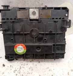 Boitier servitude moteur (BSM) CITROEN C3 1