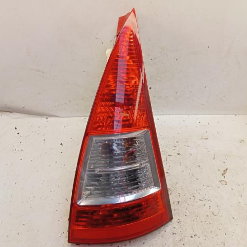 Feu arriere principal droit (feux) CITROEN C3 1