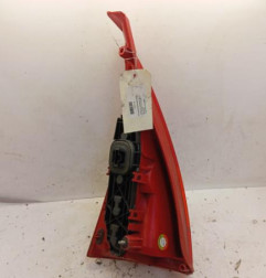 Feu arriere principal droit (feux) CITROEN C3 1 Photo n°3