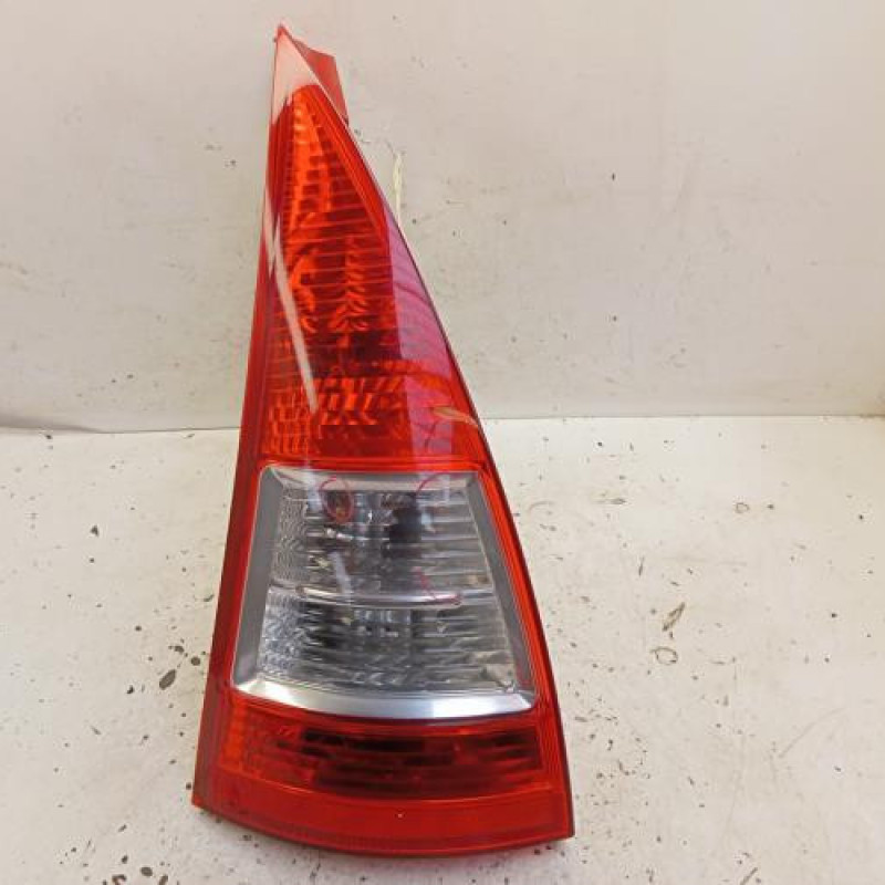 Feu arriere principal gauche (feux) CITROEN C3 1