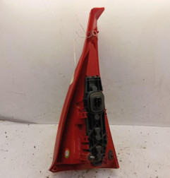 Feu arriere principal gauche (feux) CITROEN C3 1 Photo n°4