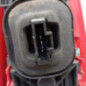 Feu arriere principal gauche (feux) CITROEN C3 1