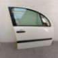 Porte avant droit CITROEN C3 1
