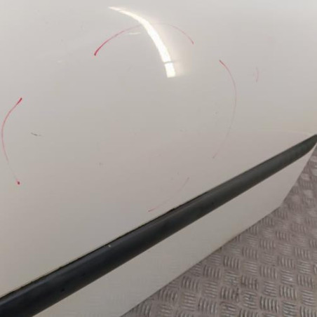 Porte avant droit CITROEN C3 1
