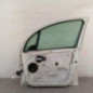 Porte avant droit CITROEN C3 1