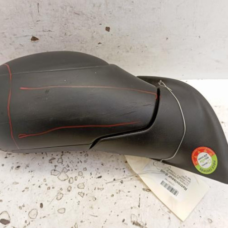 Retroviseur droit CITROEN C3 1 Photo n°1