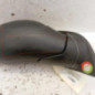 Retroviseur droit CITROEN C3 1