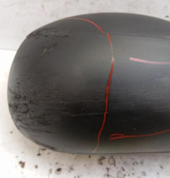 Retroviseur droit CITROEN C3 1