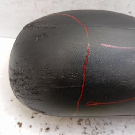 Retroviseur droit CITROEN C3 1