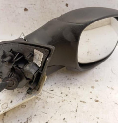 Retroviseur droit CITROEN C3 1 Photo n°3