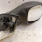 Retroviseur droit CITROEN C3 1