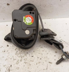 Ceinture avant gauche CITROEN C3 1 Photo n°1