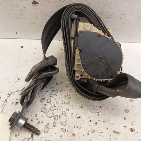 Ceinture avant gauche CITROEN C3 1