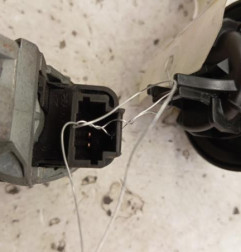 Neiman CITROEN C3 1 Photo n°3