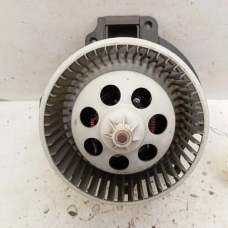 Pulseur d'air RENAULT ESPACE 4 Photo n°1