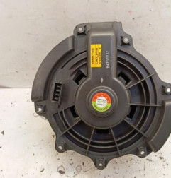 Pulseur d'air RENAULT ESPACE 4