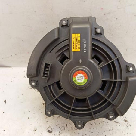 Pulseur d'air RENAULT ESPACE 4