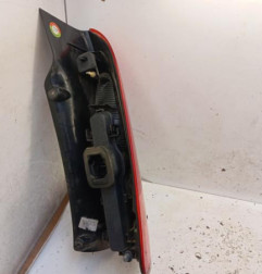 Feu arriere principal gauche (feux) RENAULT ESPACE 4 Photo n°4