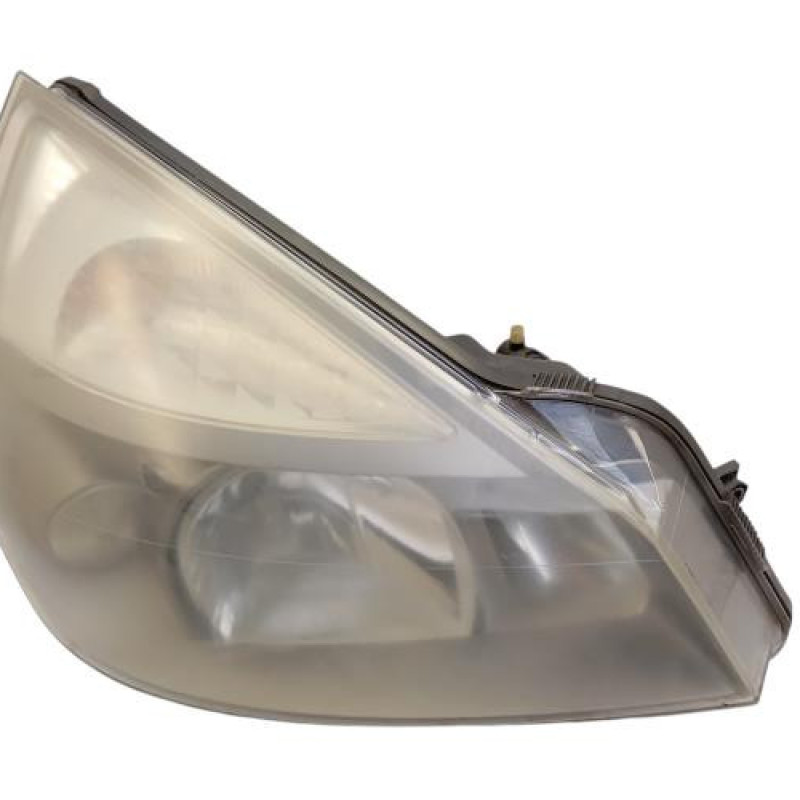 Optique avant principal droit (feux)(phare) RENAULT ESPACE 4