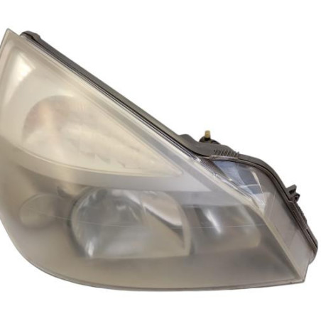 Optique avant principal droit (feux)(phare) RENAULT ESPACE 4 Photo n°1