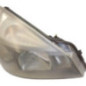Optique avant principal droit (feux)(phare) RENAULT ESPACE 4