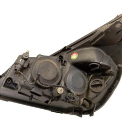 Optique avant principal droit (feux)(phare) RENAULT ESPACE 4