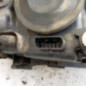 Optique avant principal gauche (feux)(phare) RENAULT ESPACE 4