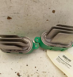 Resistance chauffage RENAULT ESPACE 4 Photo n°1