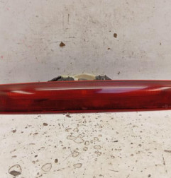 Feu arriere stop central RENAULT ESPACE 4 Photo n°1