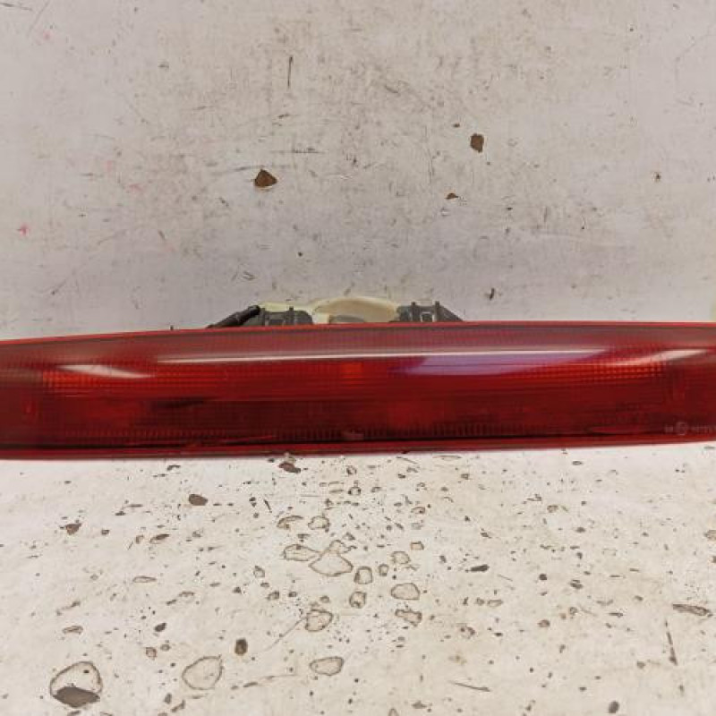 Feu arriere stop central RENAULT ESPACE 4