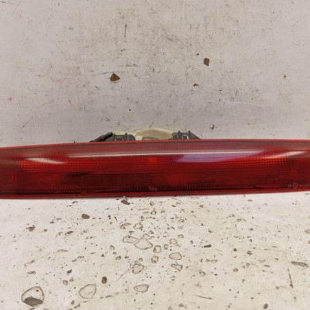 Feu arriere stop central RENAULT ESPACE 4 Photo n°1