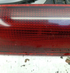 Feu arriere stop central RENAULT ESPACE 4