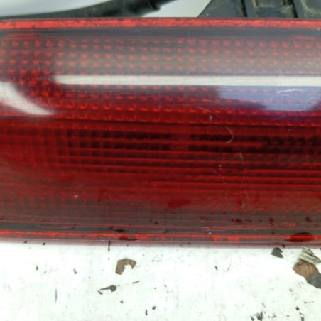 Feu arriere stop central RENAULT ESPACE 4