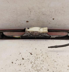 Feu arriere stop central RENAULT ESPACE 4 Photo n°3