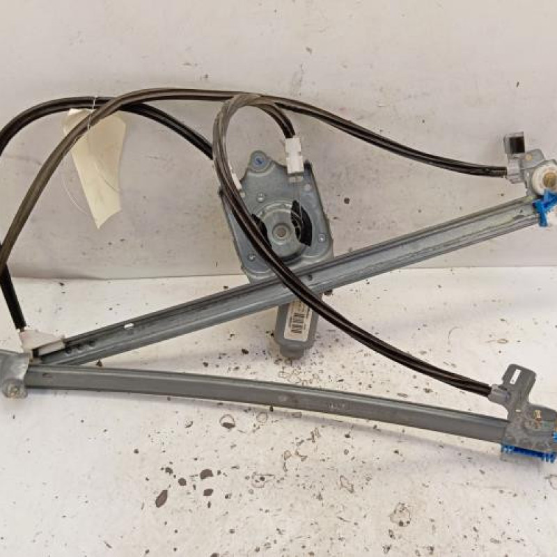 Leve vitre electrique avant droit RENAULT ESPACE 4