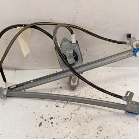 Leve vitre electrique avant droit RENAULT ESPACE 4 Photo n°1