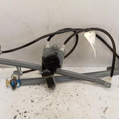 Leve vitre electrique avant droit RENAULT ESPACE 4