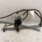 Leve vitre electrique avant droit RENAULT ESPACE 4