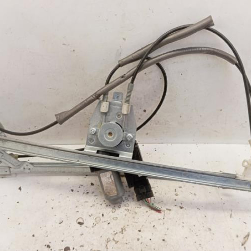 Leve vitre electrique avant gauche RENAULT ESPACE 4